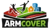 armCover