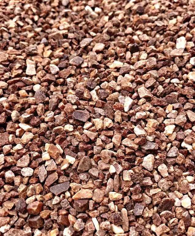 Яшма Зелёная