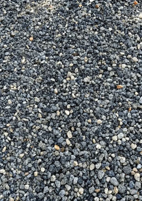 Гранит Серый