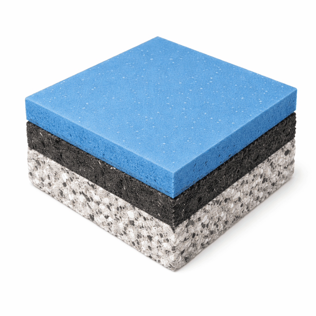 Состав покрытия