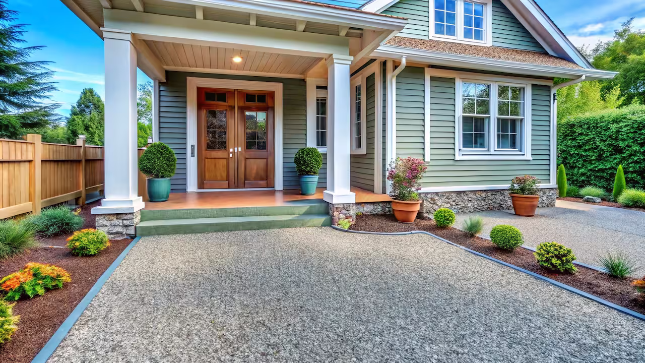 Кафе и отели